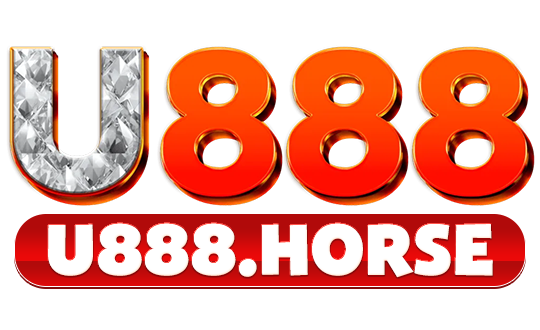 U888.HORSE